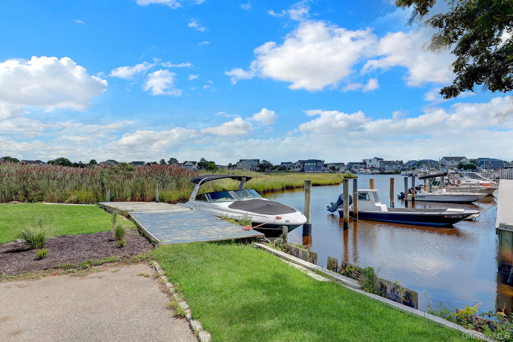 295 Bergen Avenue – For Rent photo 20