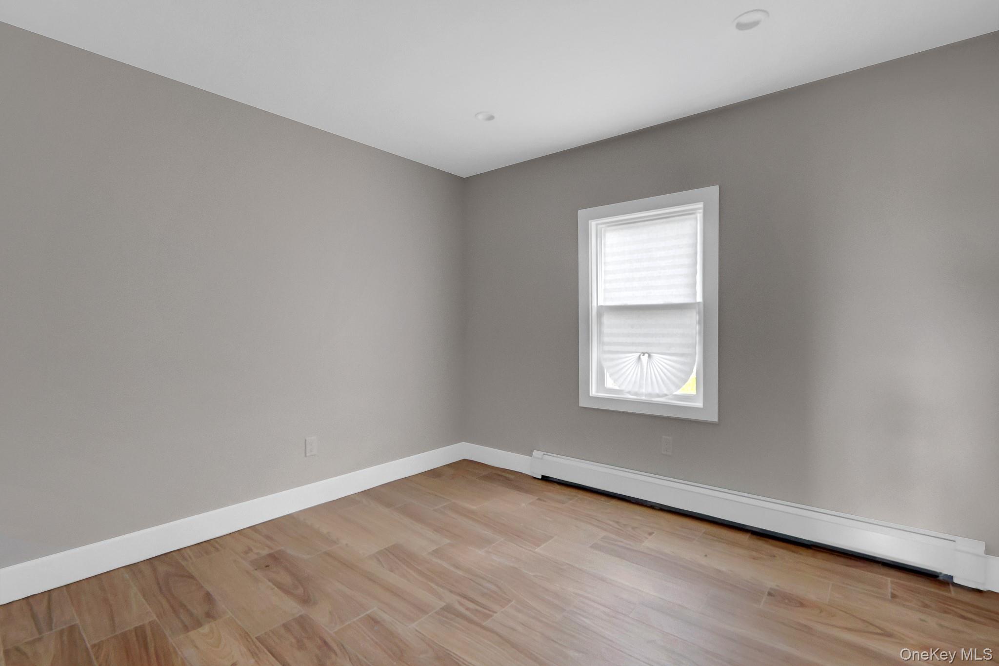 295 Bergen Avenue – For Rent photo 3