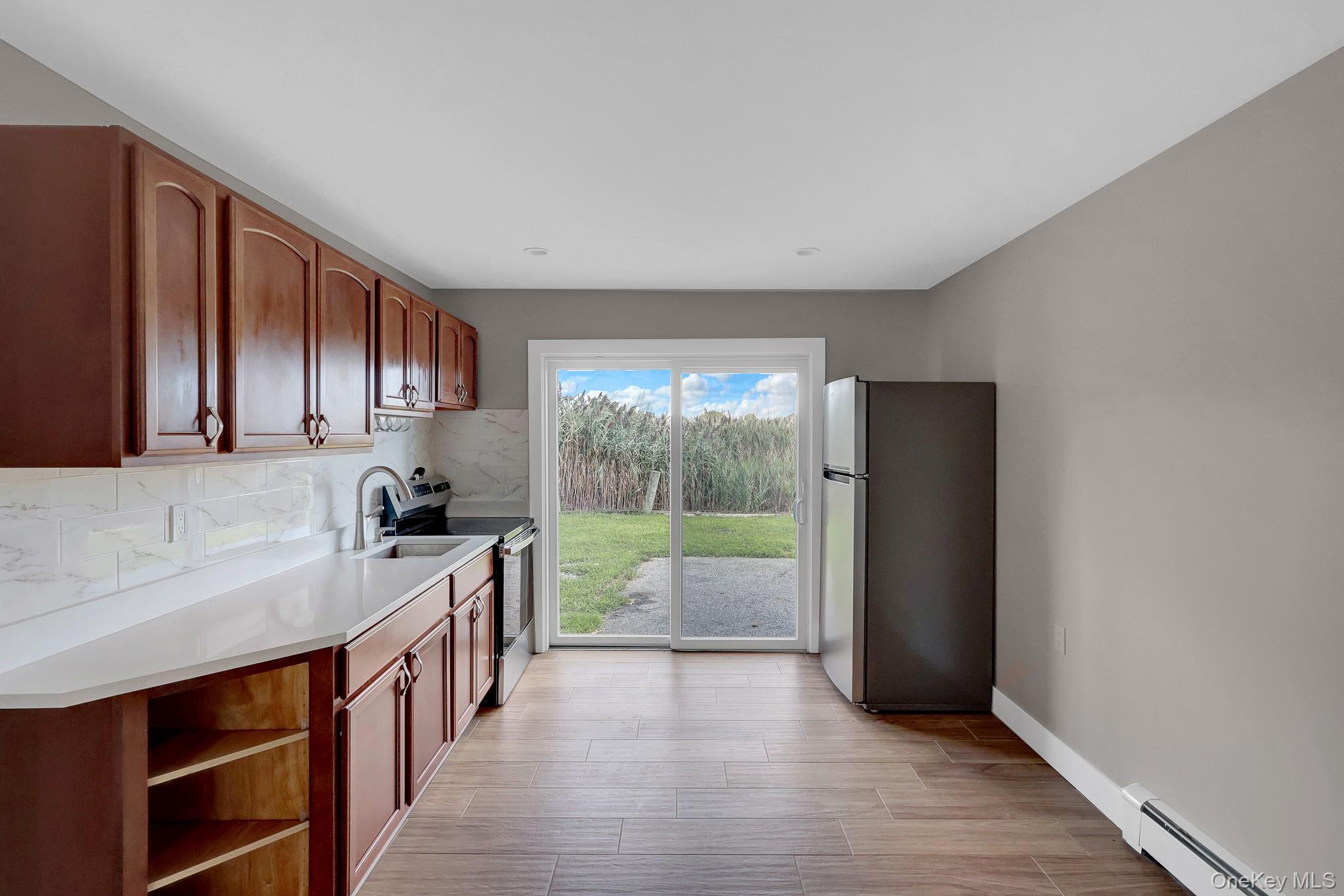 295 Bergen Avenue – For Rent photo 15
