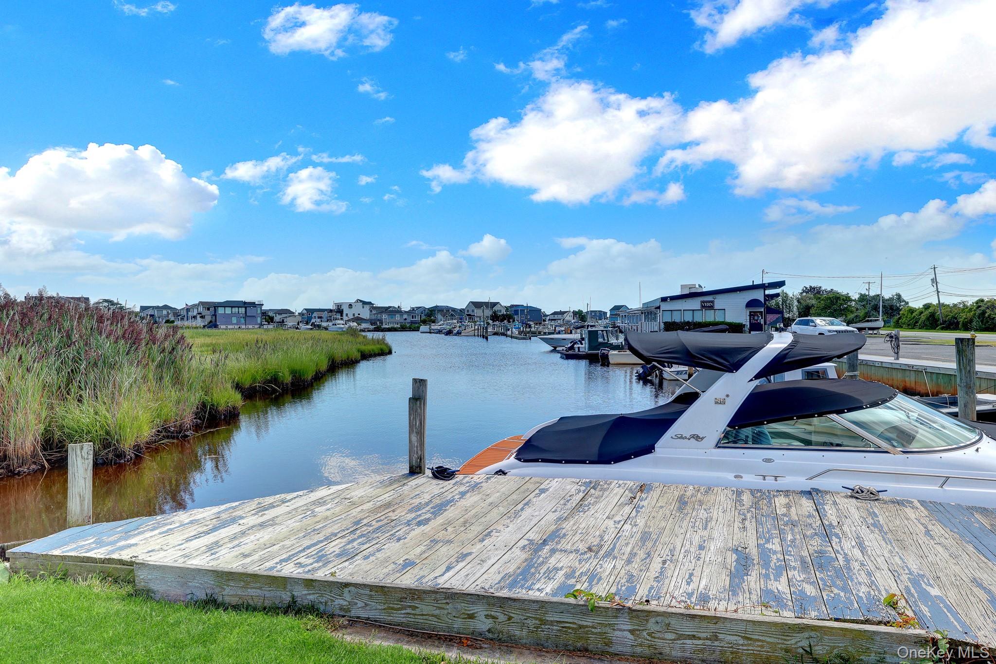 295 Bergen Avenue – For Rent photo 19