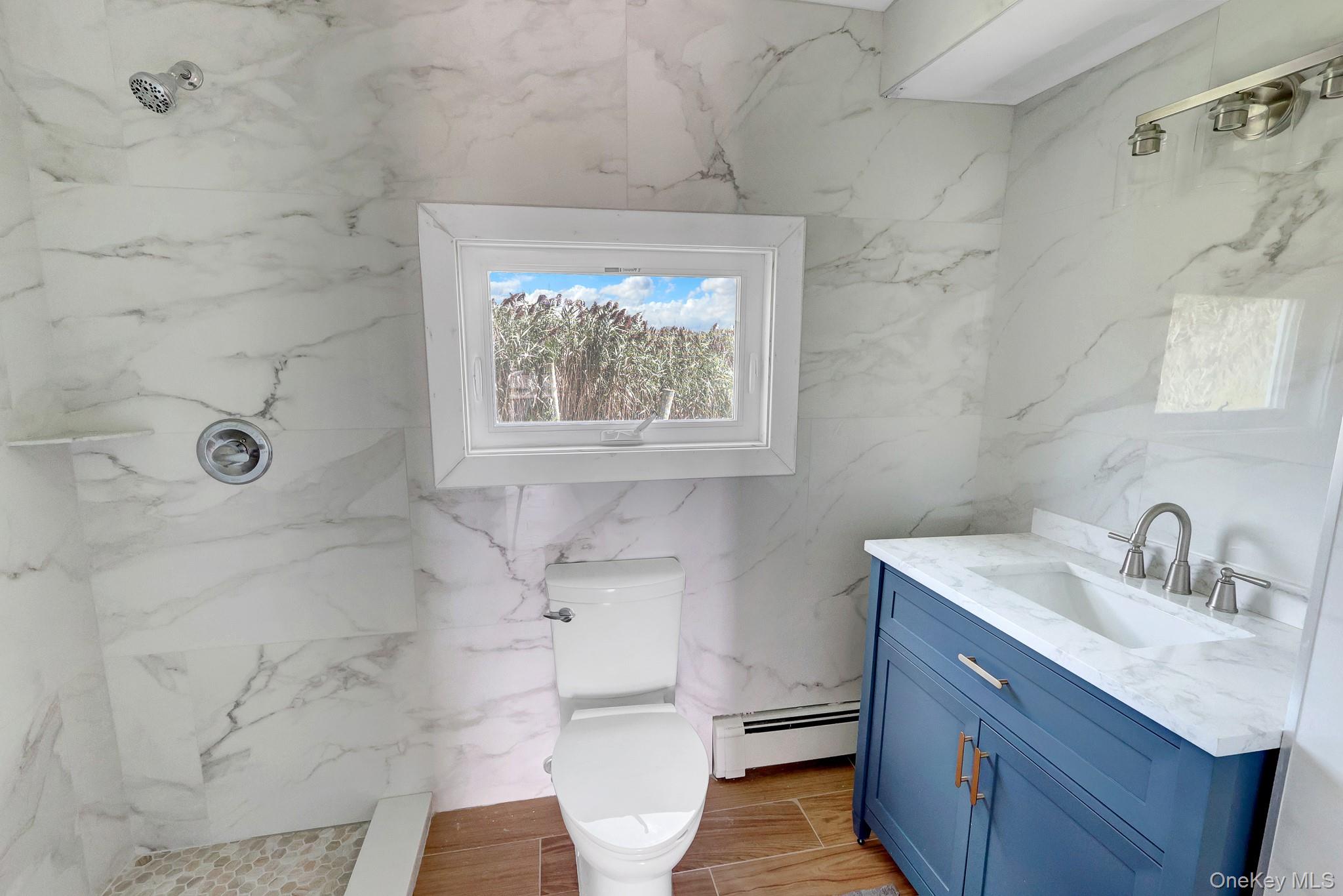 295 Bergen Avenue – For Rent photo 8