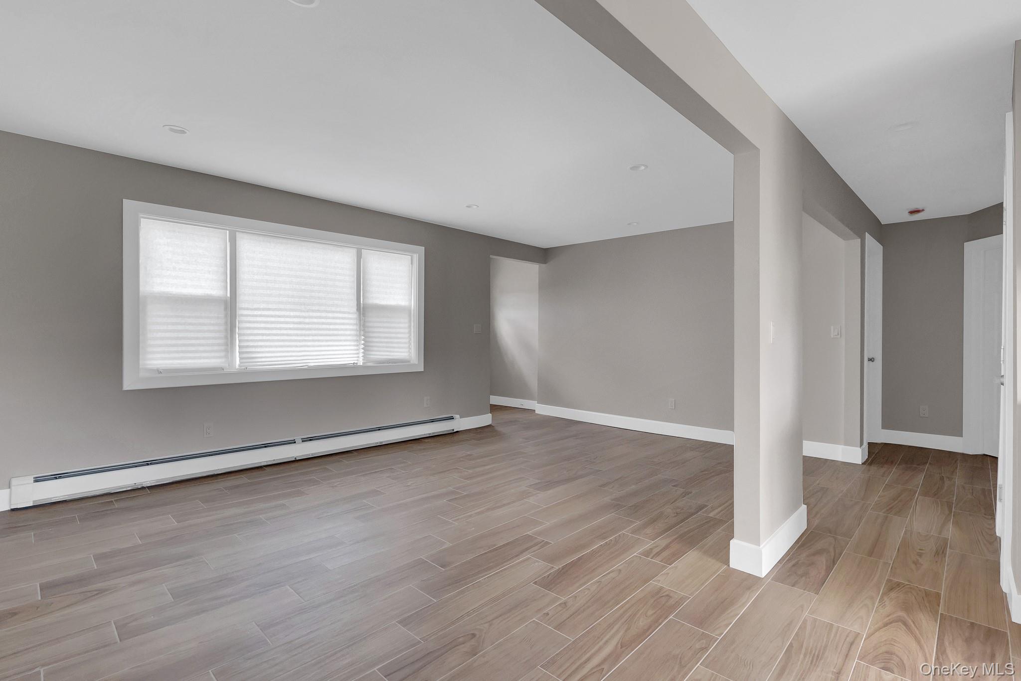 295 Bergen Avenue – For Rent photo 13