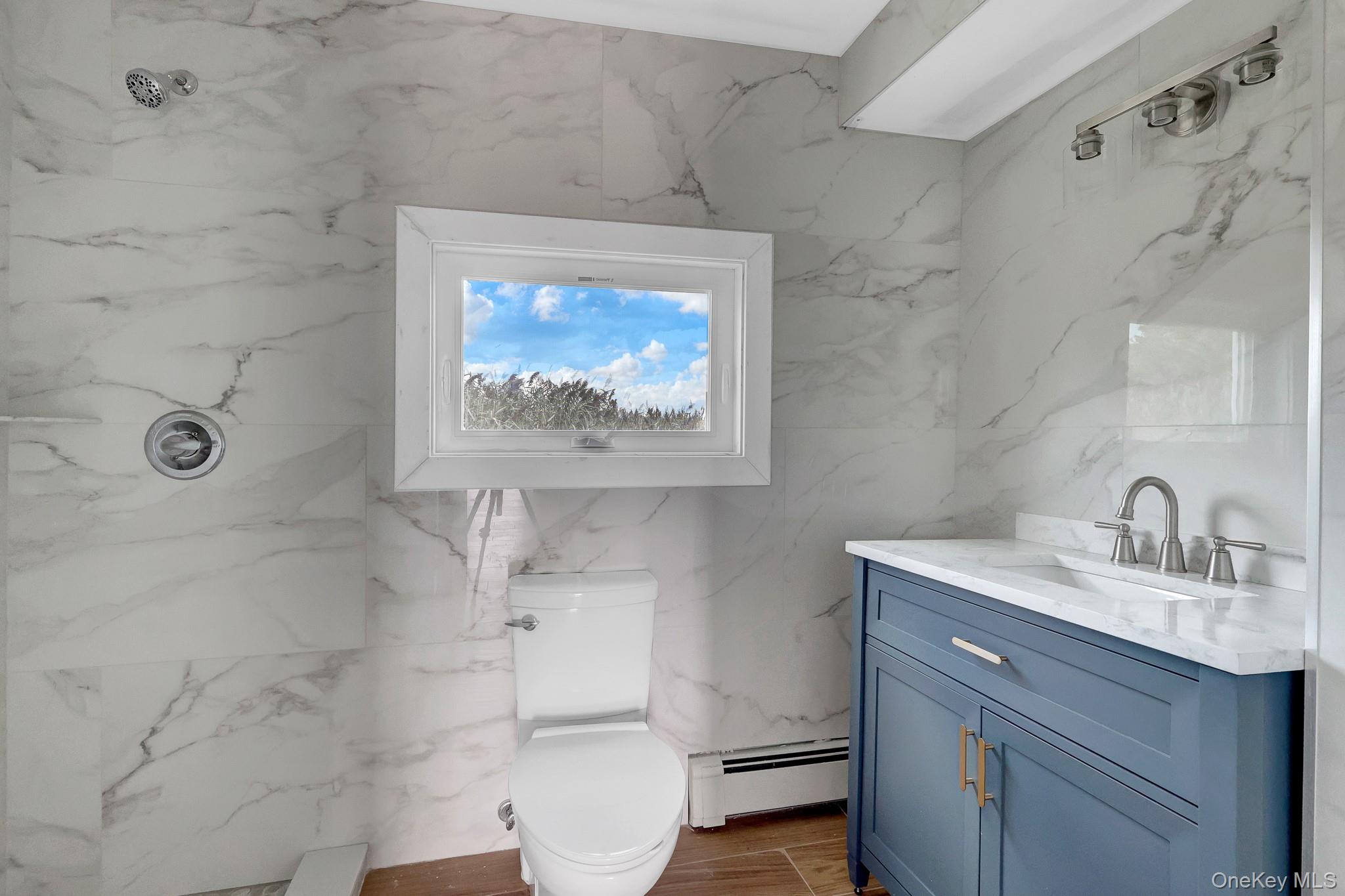 295 Bergen Avenue – For Rent photo 7
