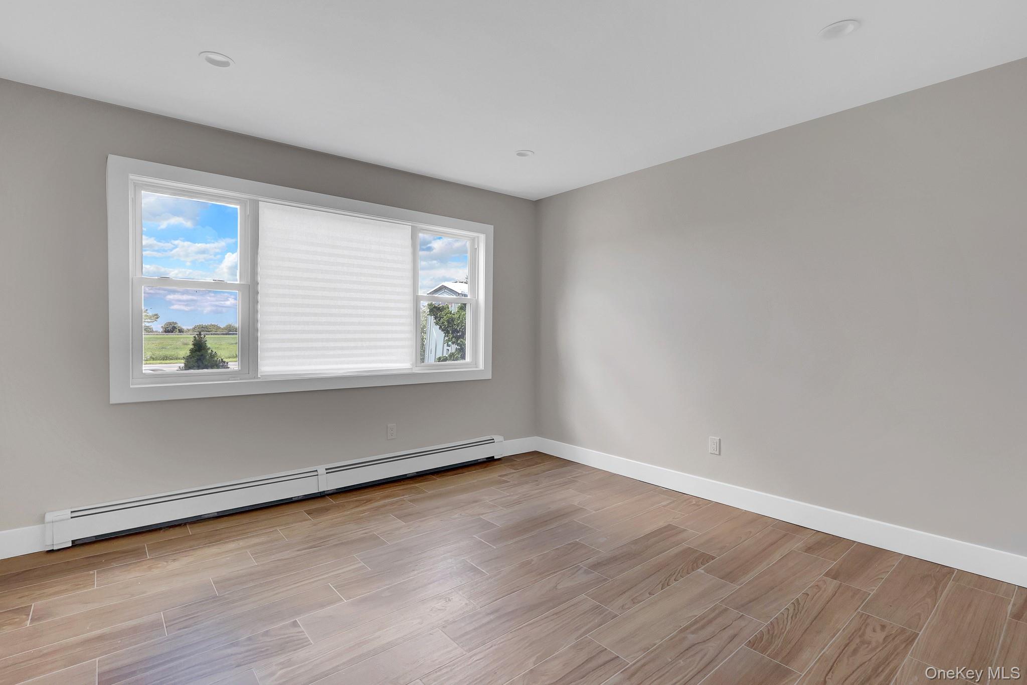 295 Bergen Avenue – For Rent photo 5