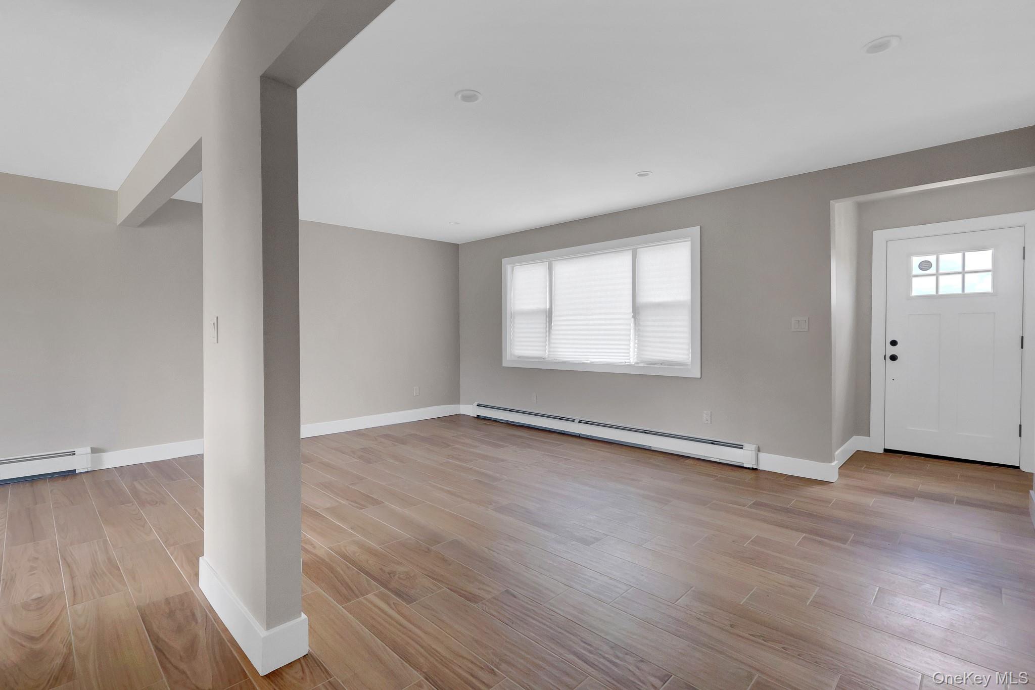 295 Bergen Avenue – For Rent photo 9