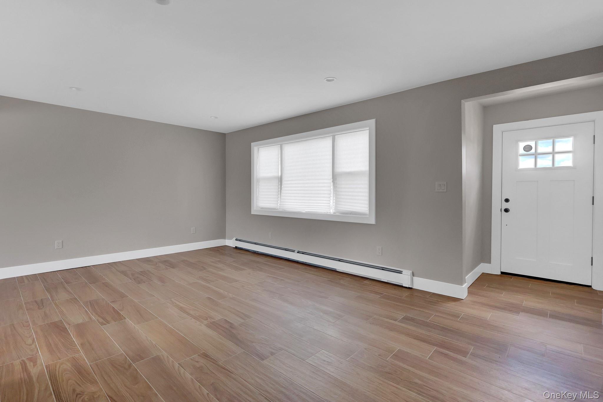 295 Bergen Avenue – For Rent photo 10