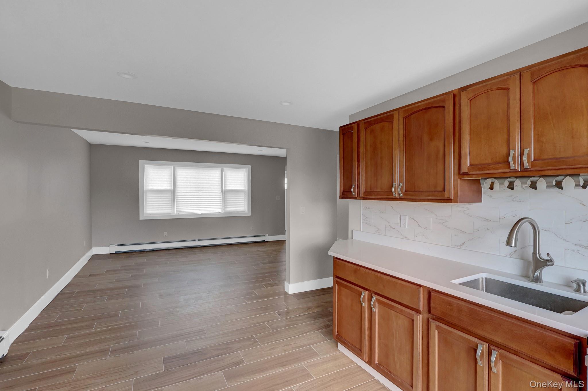 295 Bergen Avenue – For Rent photo 16