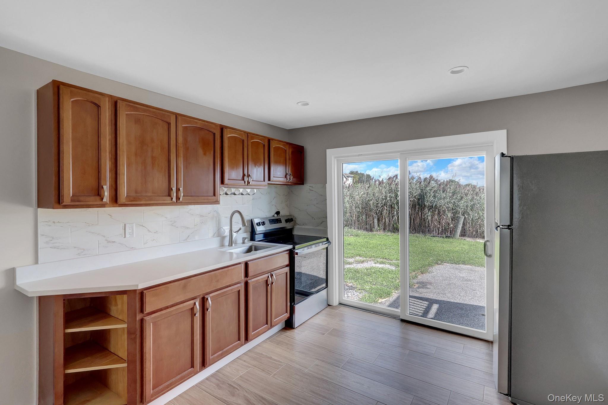 295 Bergen Avenue – For Rent photo 14