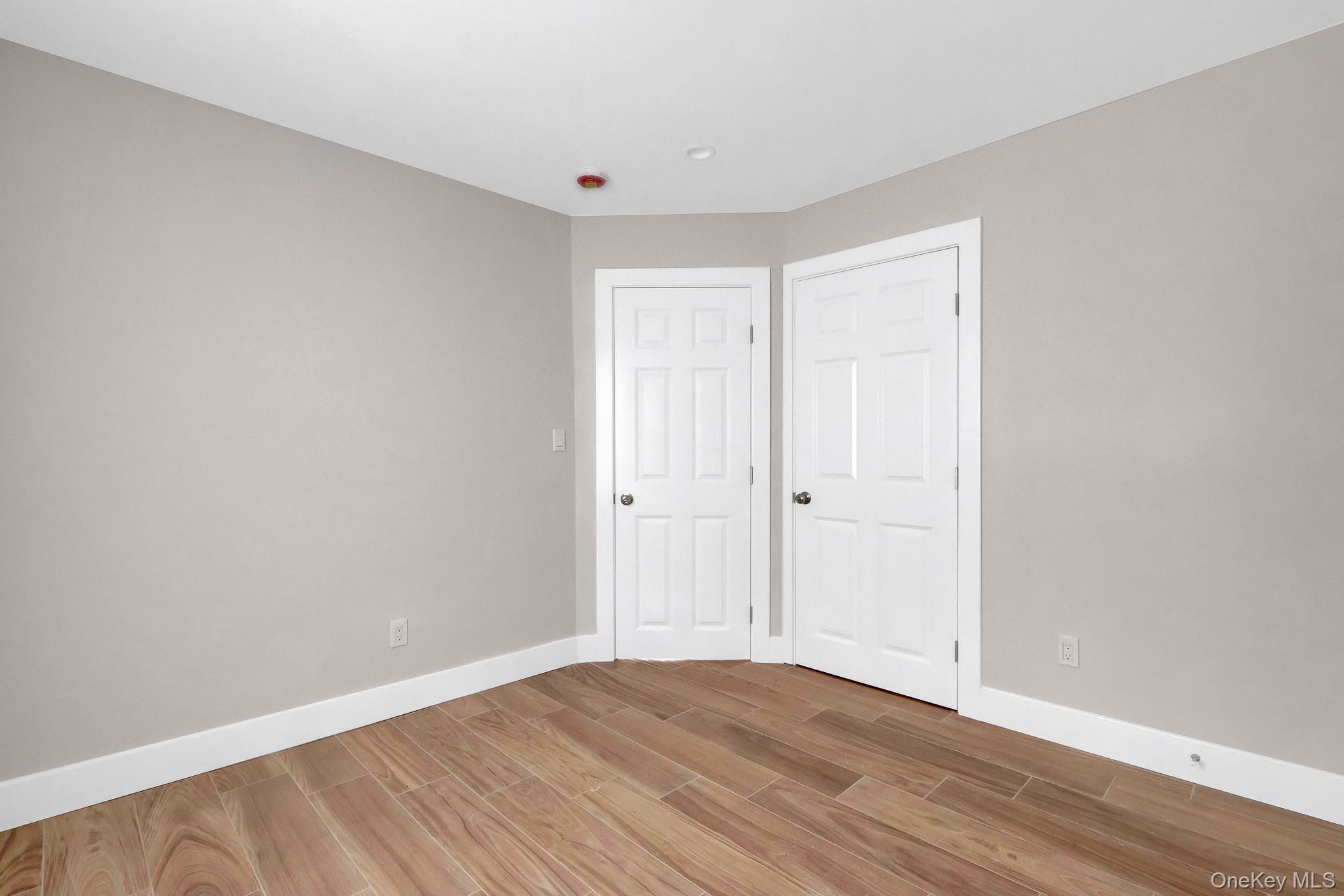 295 Bergen Avenue – For Rent photo 4