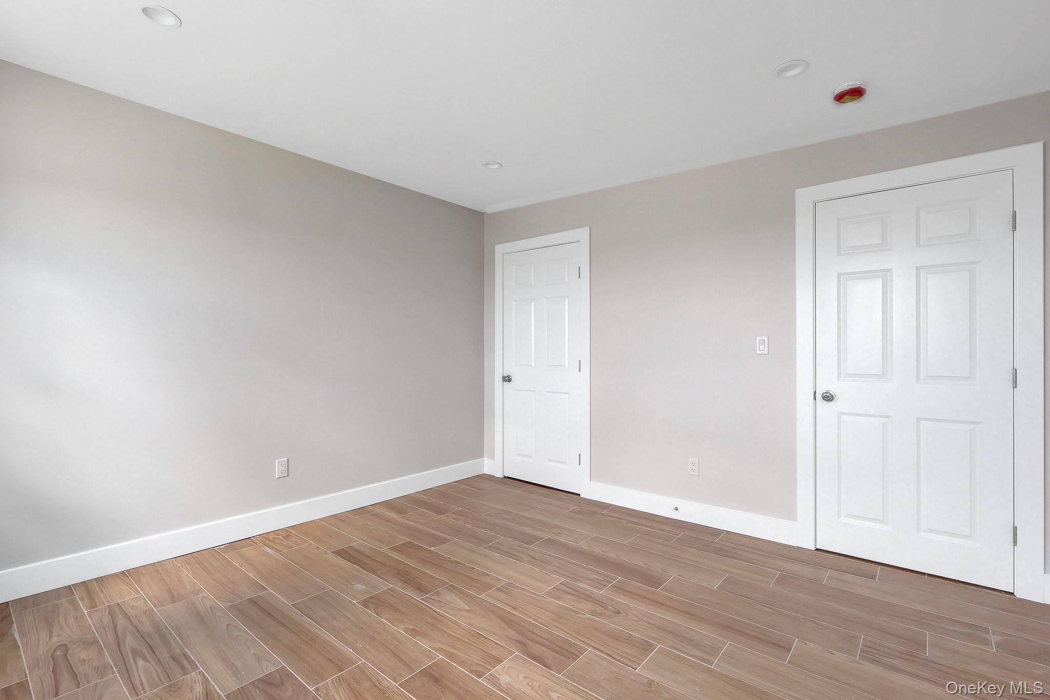 295 Bergen Avenue – For Rent photo 6
