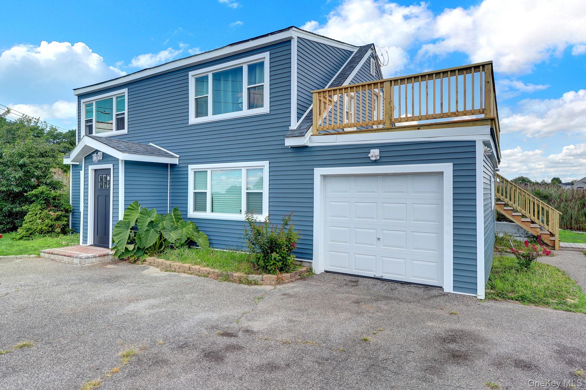 295 Bergen Avenue – For Rent photo 2