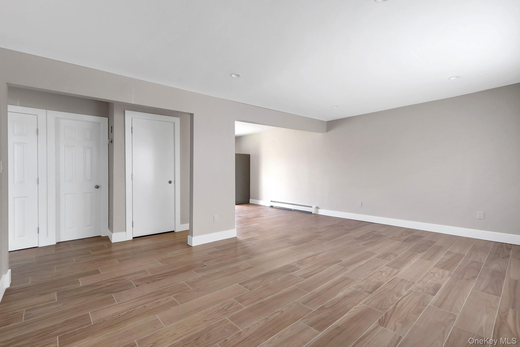 295 Bergen Avenue – For Rent photo 11