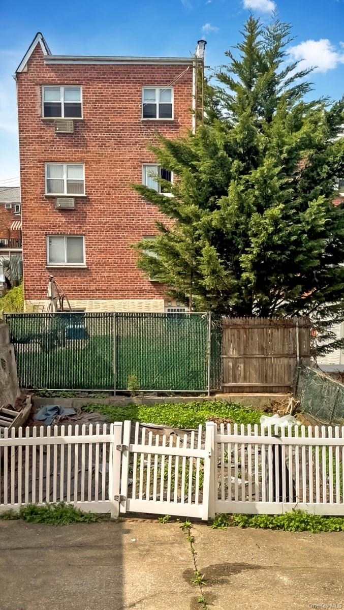 69-11 62nd Drive – For Sale photo 25