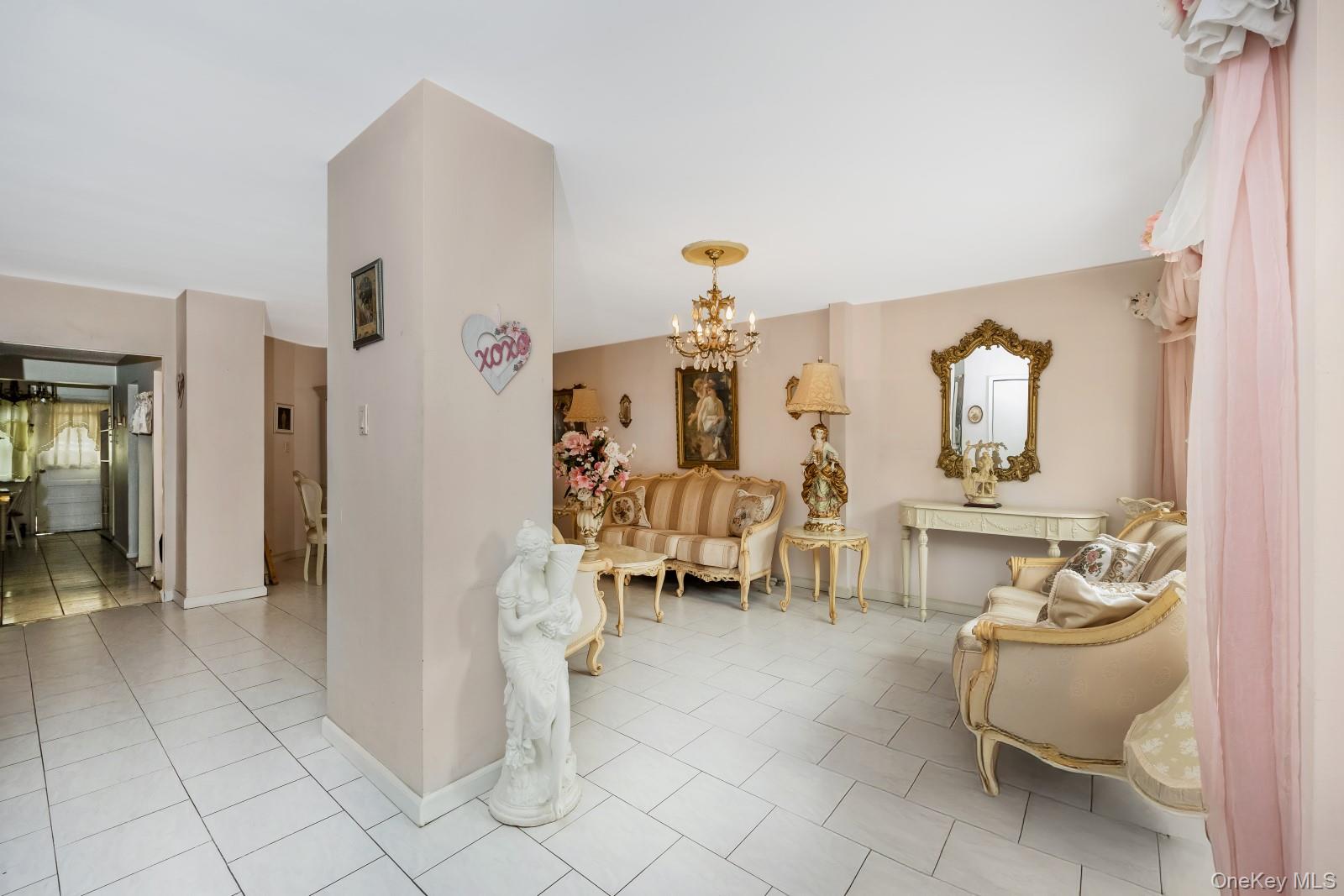 69-11 62nd Drive – For Sale photo 4