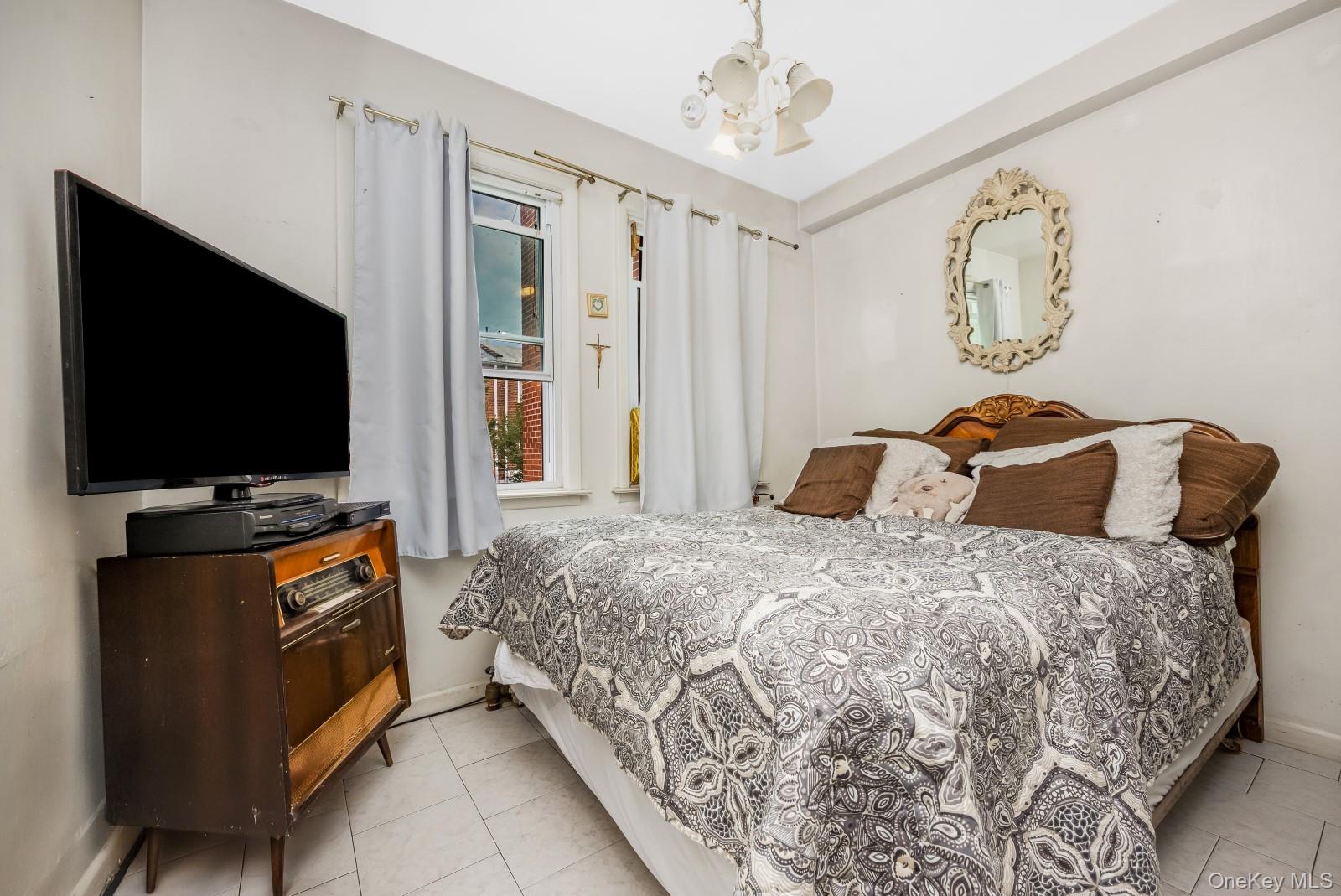 69-11 62nd Drive – For Sale photo 16
