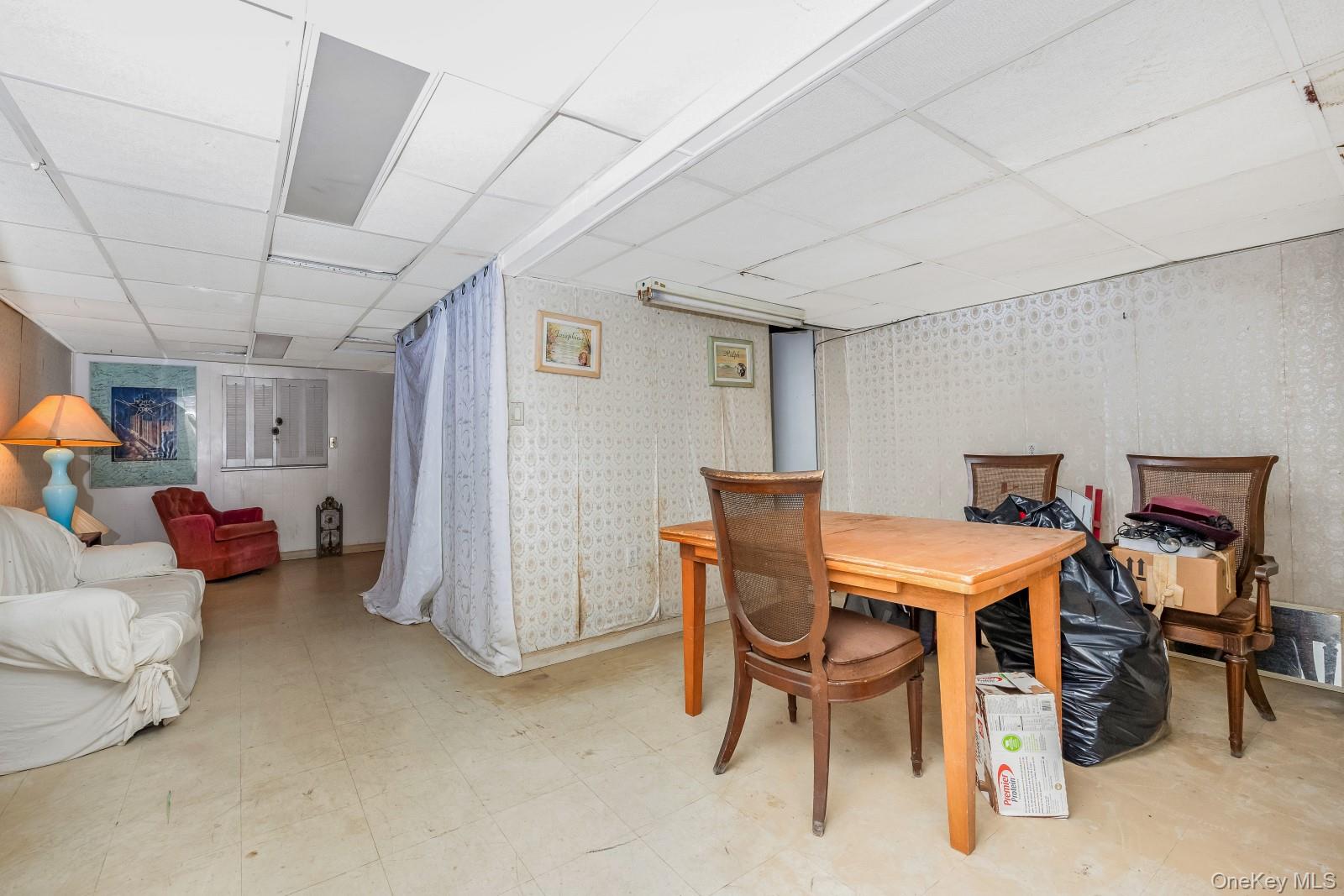 69-11 62nd Drive – For Sale photo 21