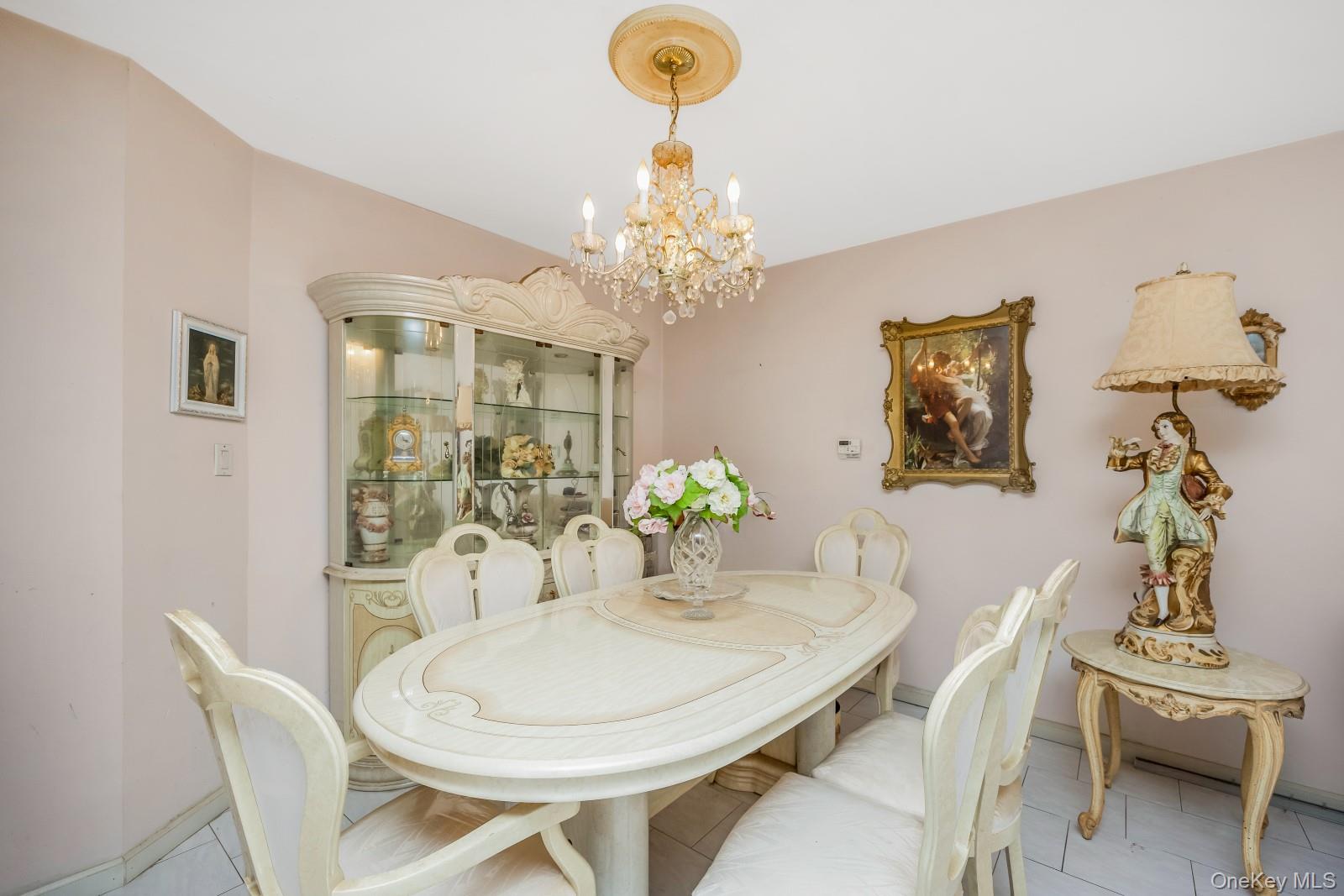 69-11 62nd Drive – For Sale photo 11