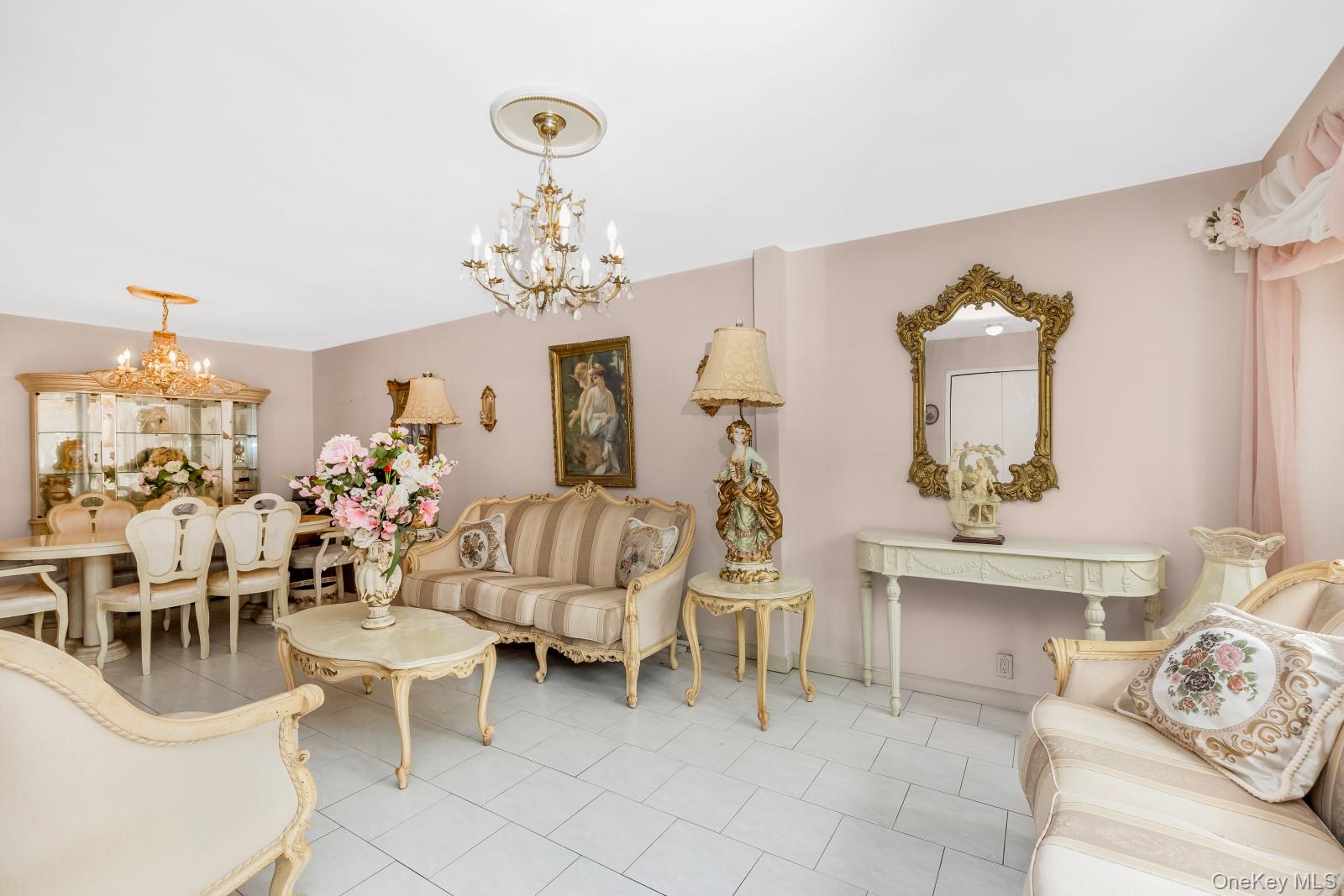 69-11 62nd Drive – For Sale photo 7