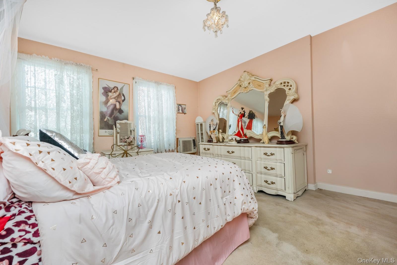 69-11 62nd Drive – For Sale photo 18