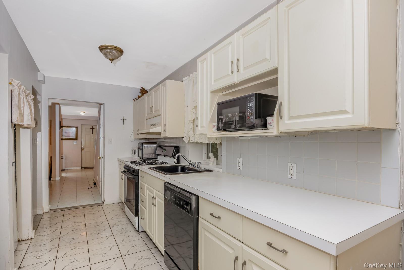 69-11 62nd Drive – For Sale photo 15