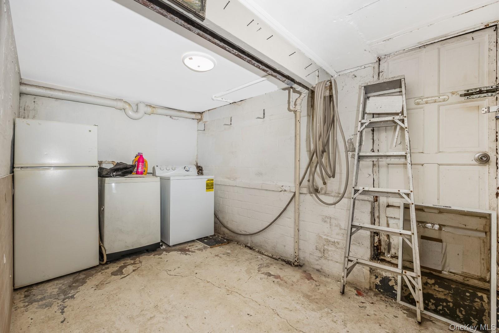 69-11 62nd Drive – For Sale photo 22
