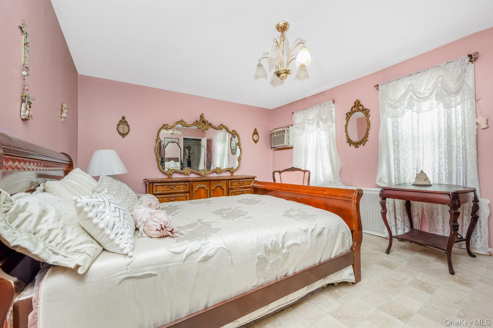 69-11 62nd Drive – For Sale photo 19