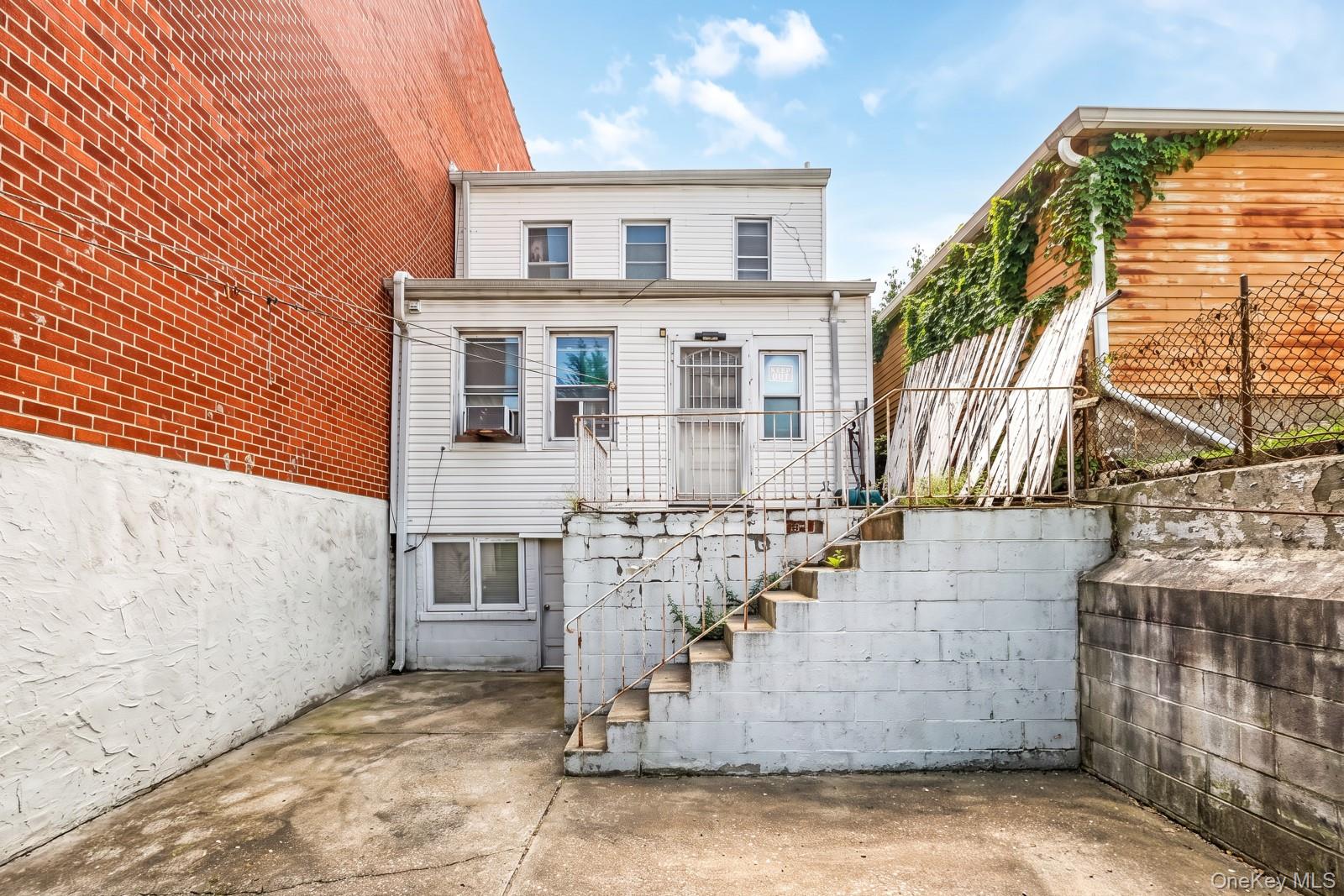 69-11 62nd Drive – For Sale photo 24