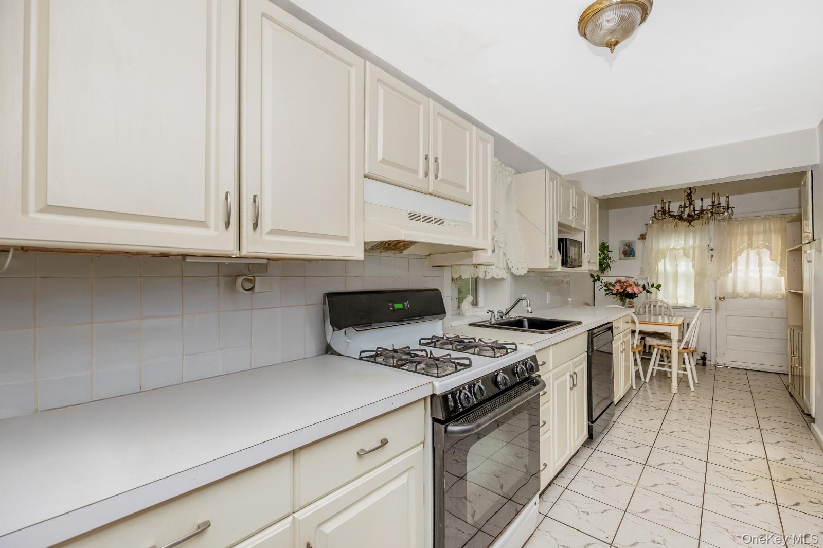 69-11 62nd Drive – For Sale photo 13