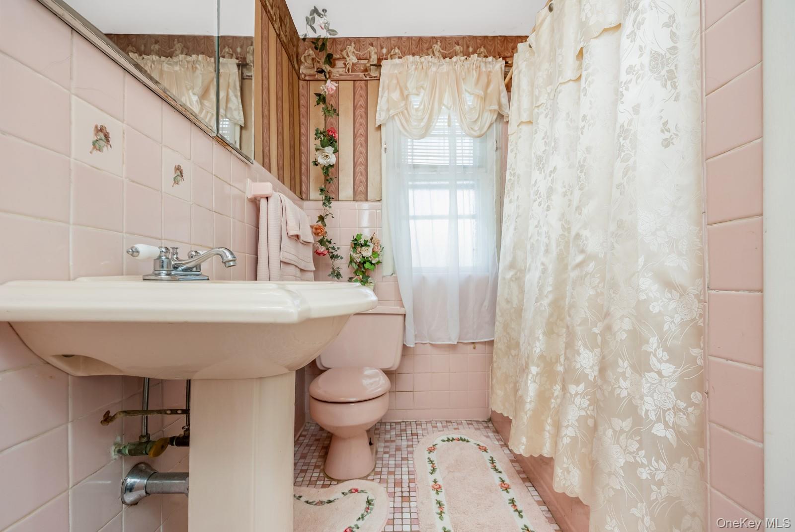 69-11 62nd Drive – For Sale photo 20