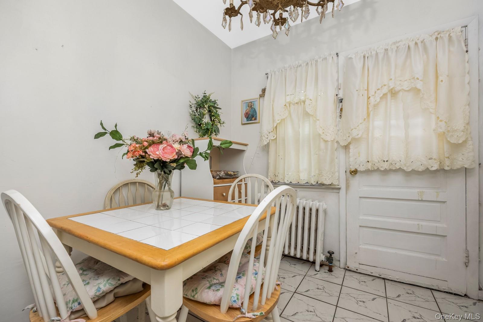 69-11 62nd Drive – For Sale photo 14