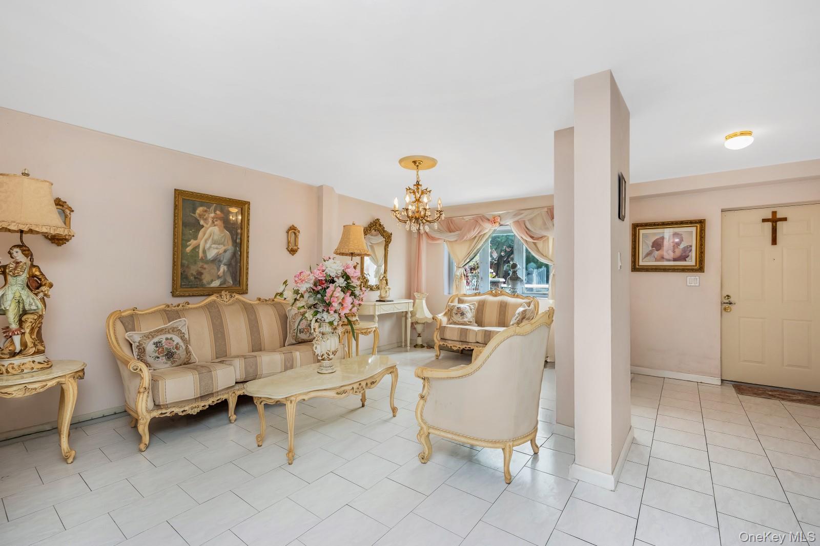69-11 62nd Drive – For Sale photo 9