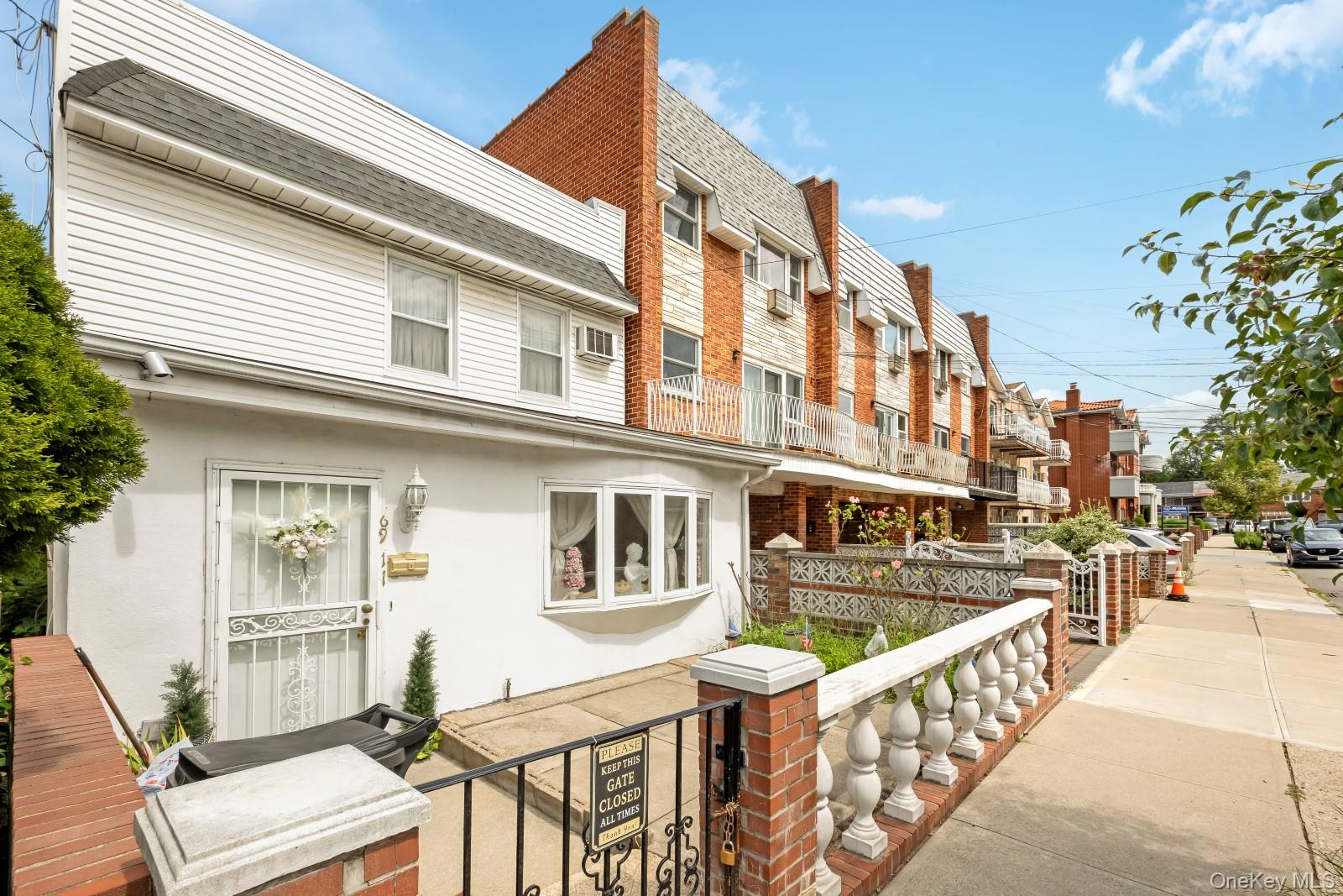 69-11 62nd Drive – For Sale photo 3