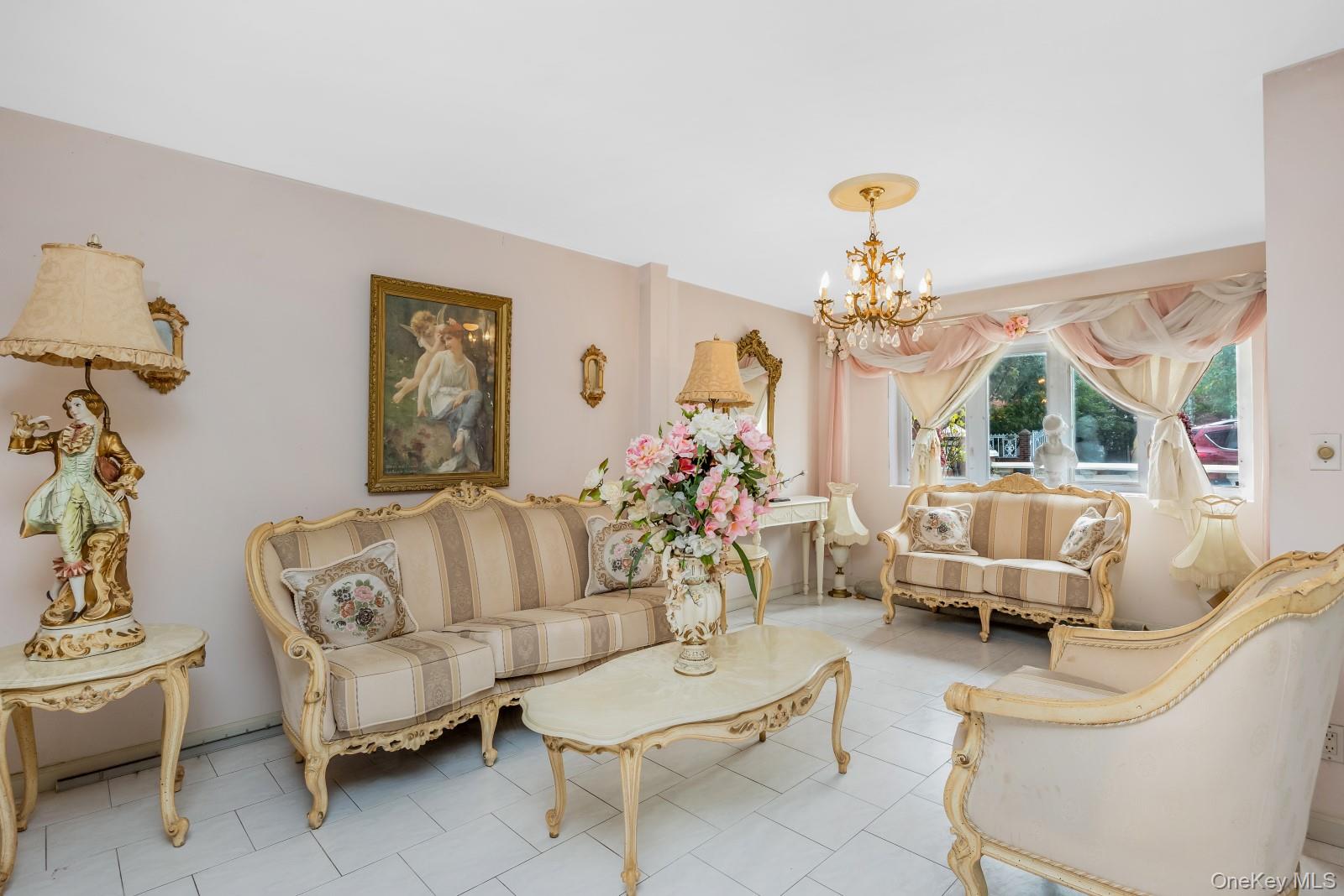 69-11 62nd Drive – For Sale photo 8