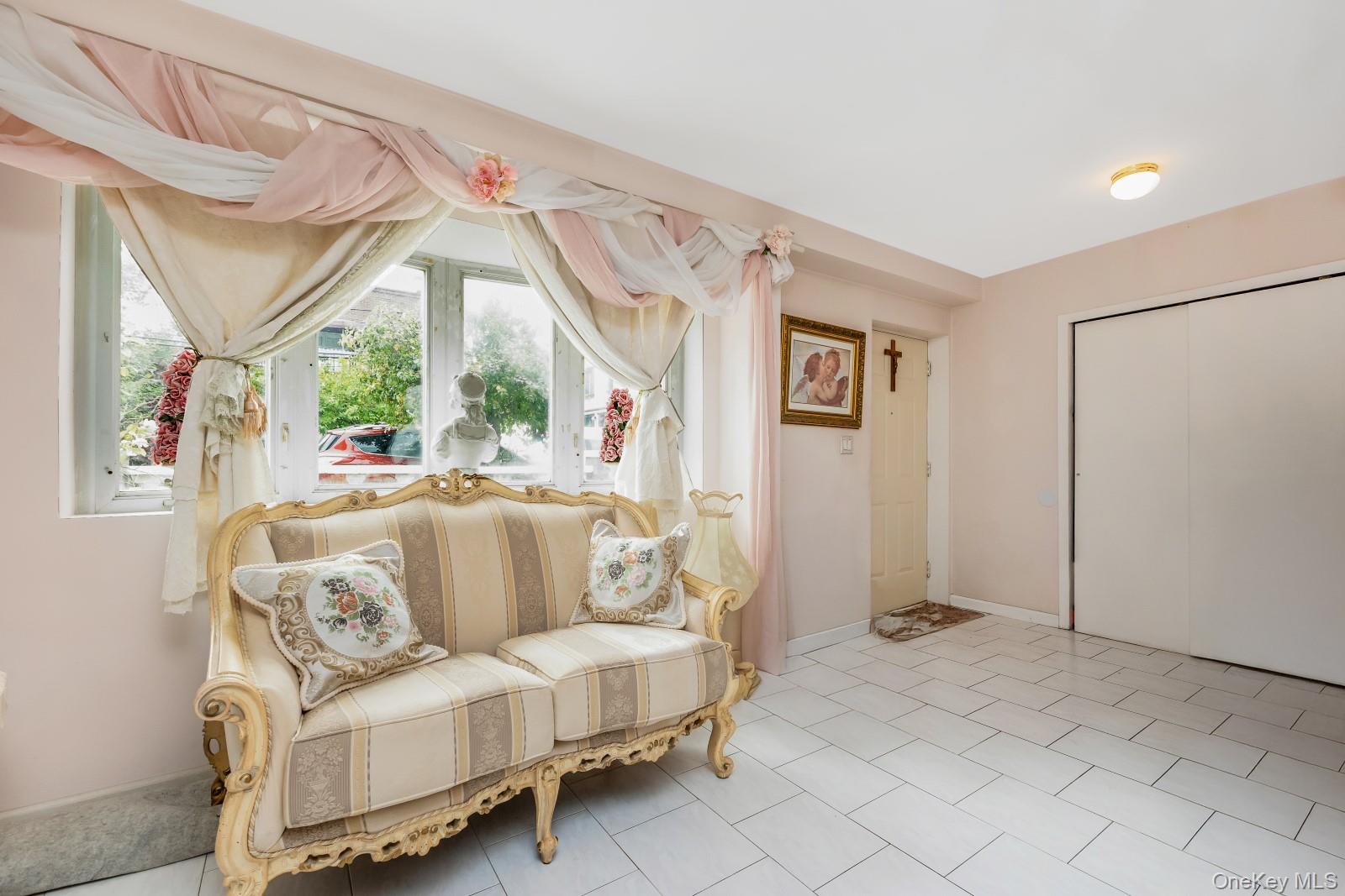 69-11 62nd Drive – For Sale photo 6