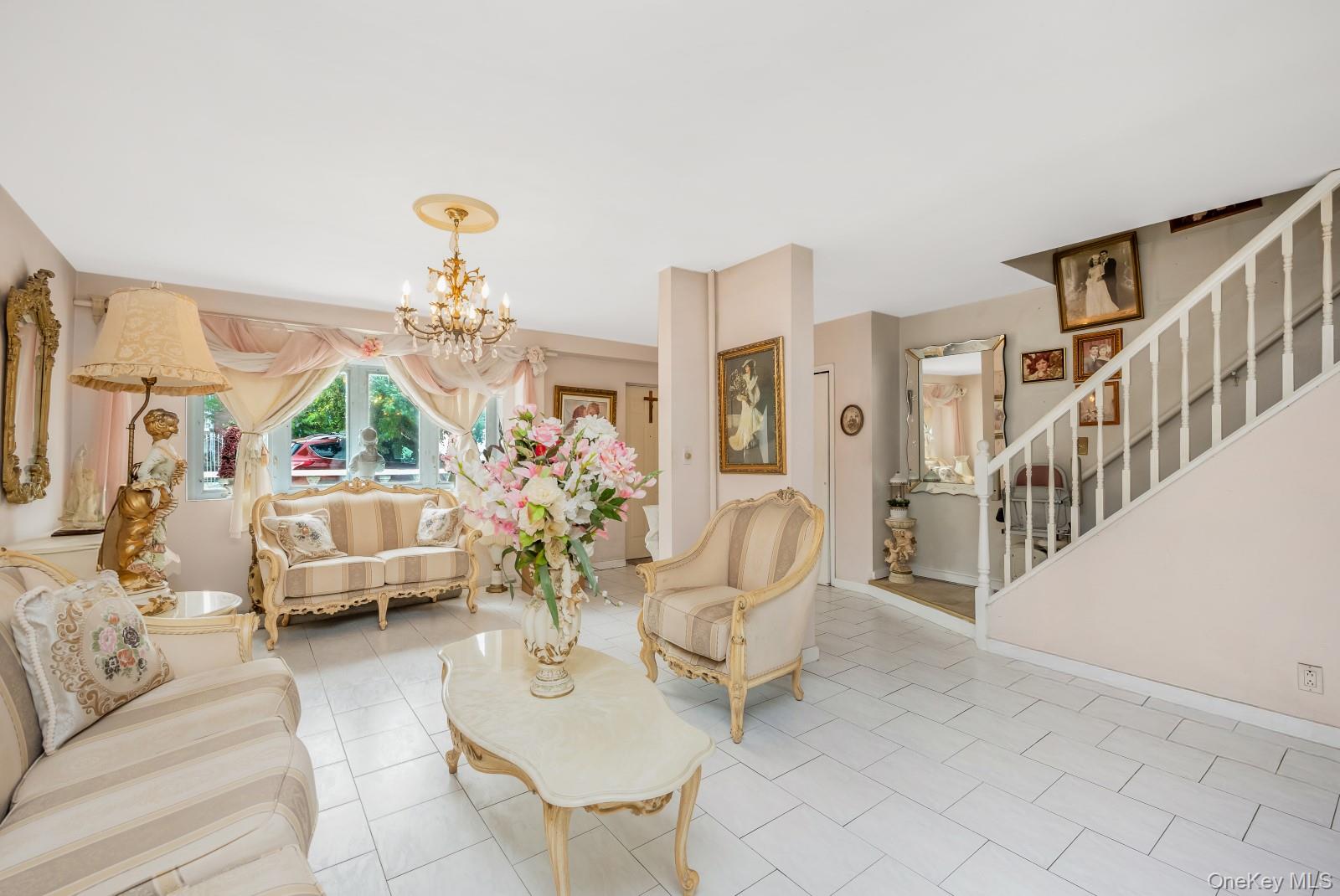 69-11 62nd Drive – For Sale photo 10