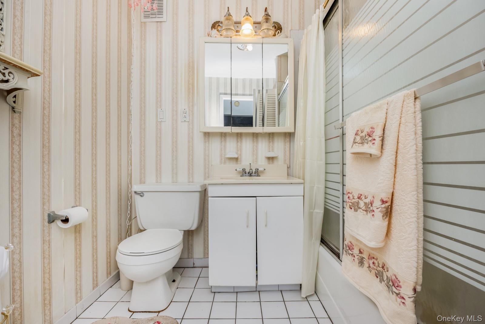 69-11 62nd Drive – For Sale photo 17