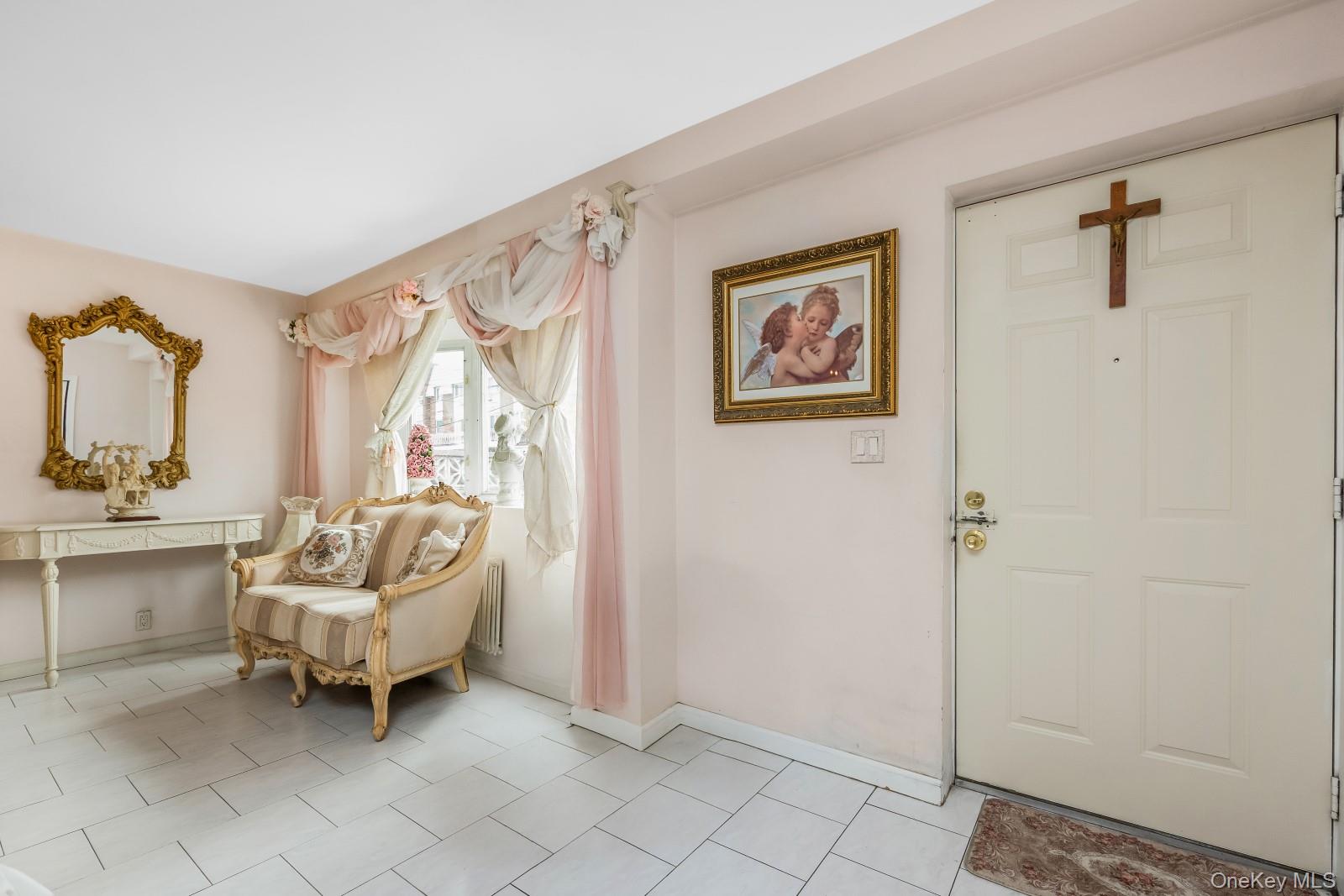 69-11 62nd Drive – For Sale photo 5