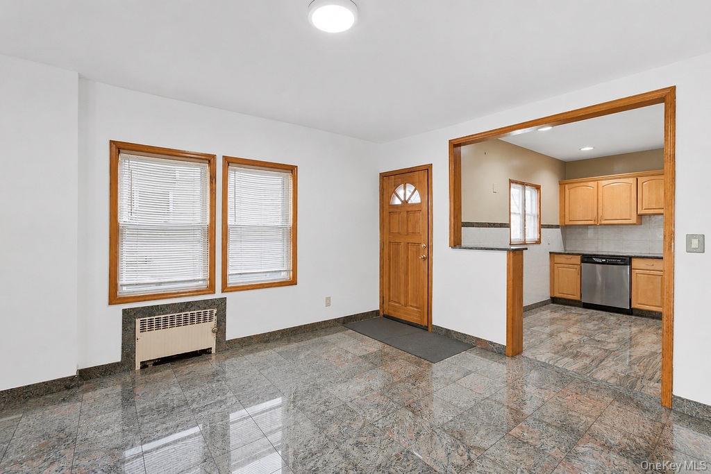 99-11 159th Avenue – For Sale photo 3