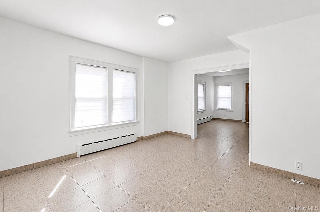 99-11 159th Avenue – For Sale photo 21