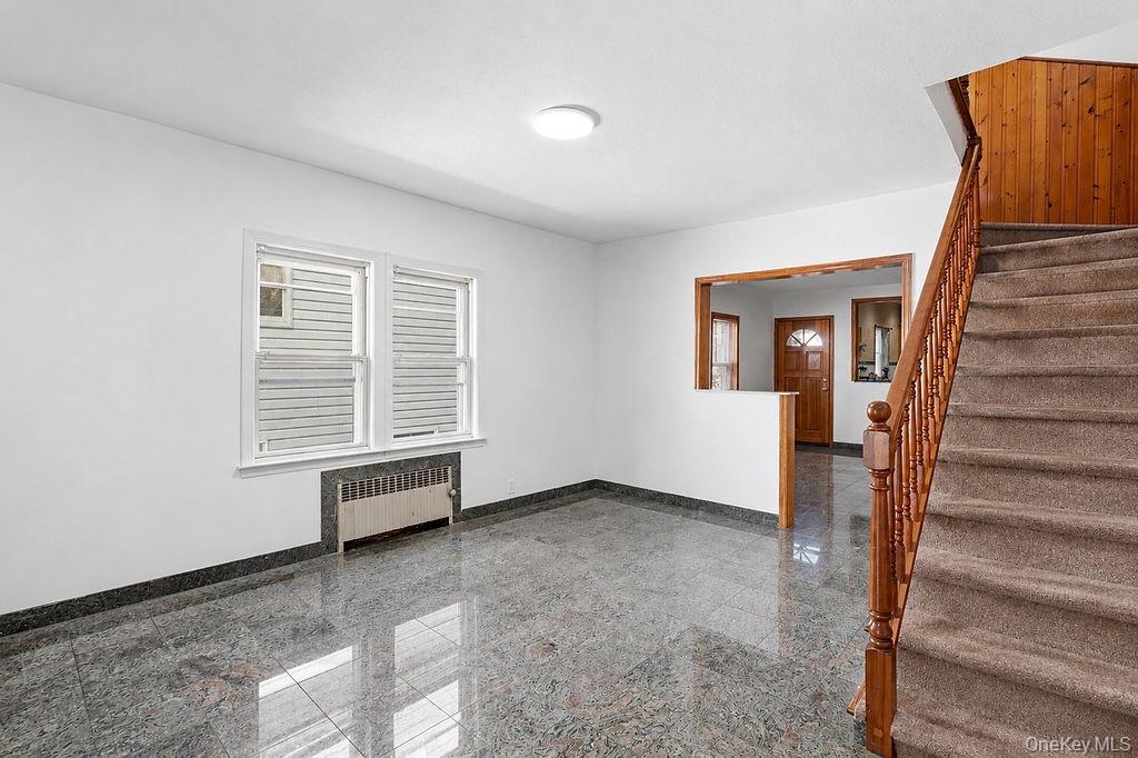 99-11 159th Avenue – For Sale photo 13