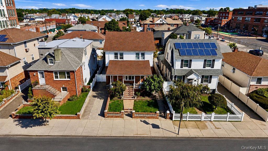 99-11 159th Avenue – For Sale photo 32