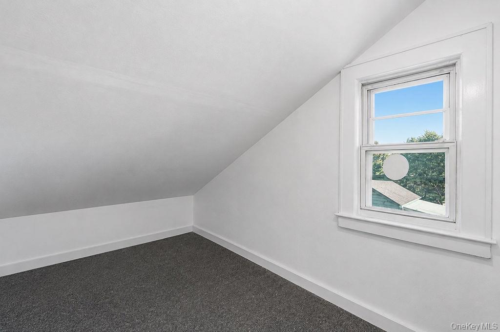 99-11 159th Avenue – For Sale photo 15