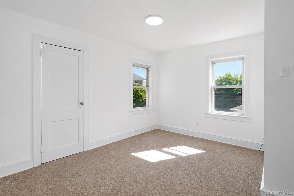 99-11 159th Avenue – For Sale photo 18