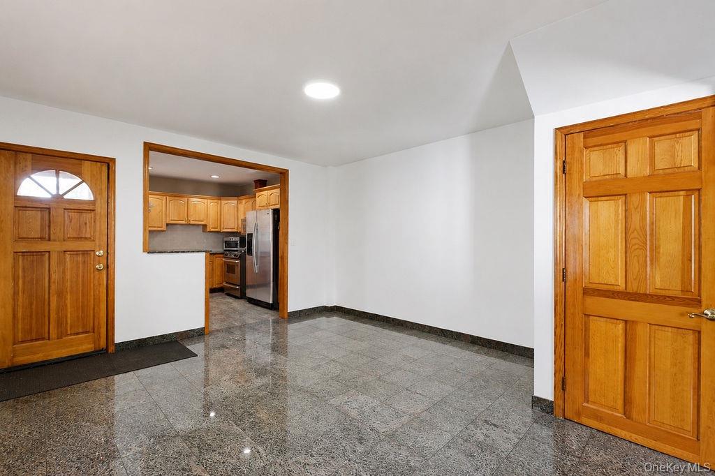 99-11 159th Avenue – For Sale photo 4