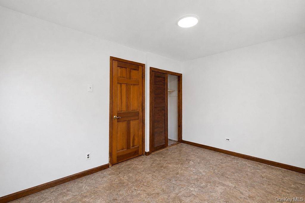 99-11 159th Avenue – For Sale photo 6