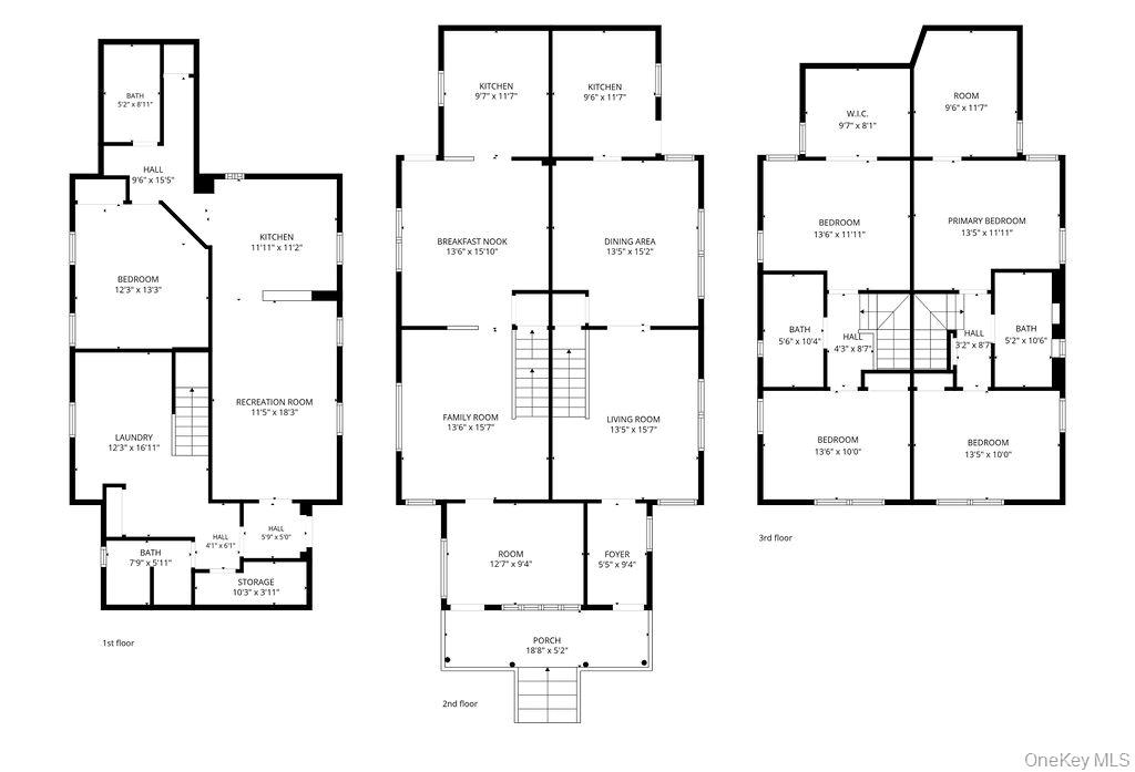 99-11 159th Avenue – For Sale photo 31