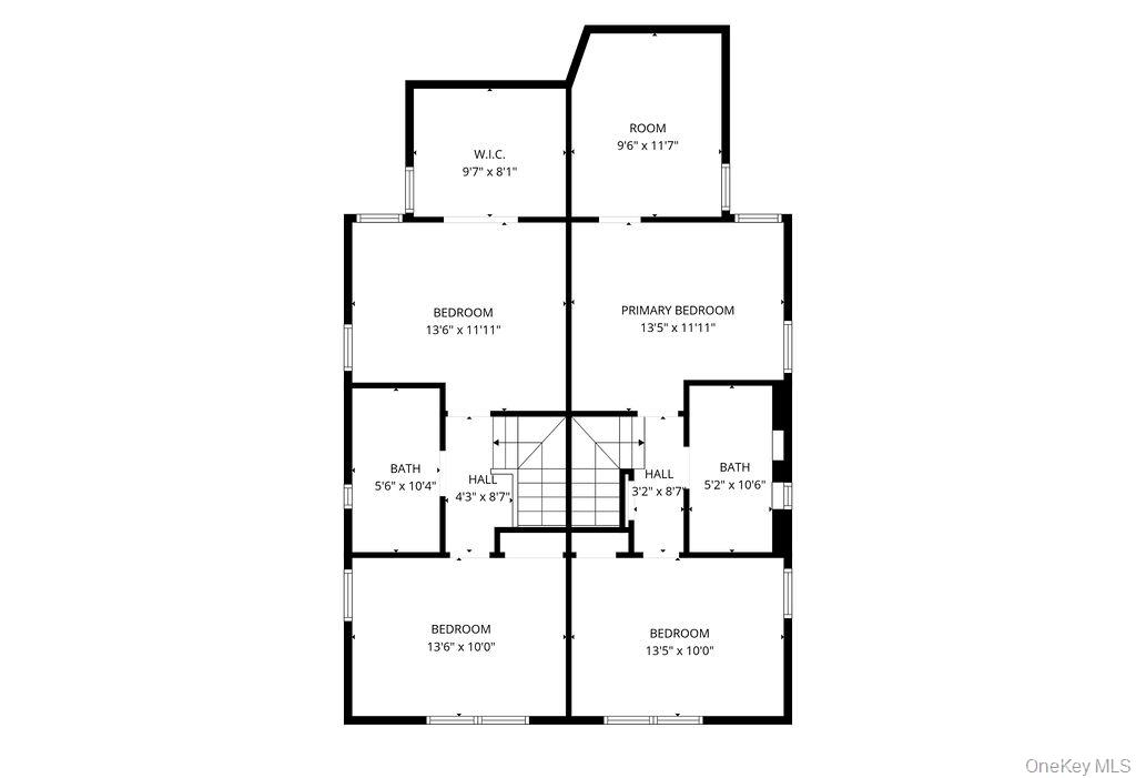 99-11 159th Avenue – For Sale photo 30