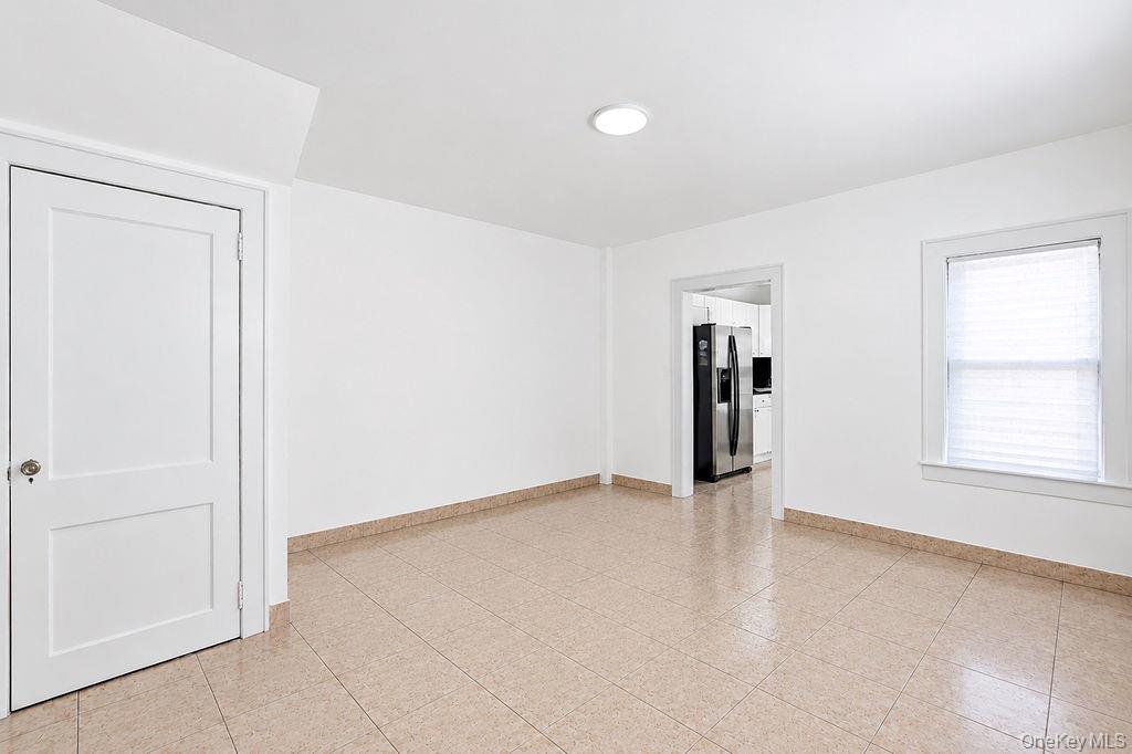 99-11 159th Avenue – For Sale photo 22