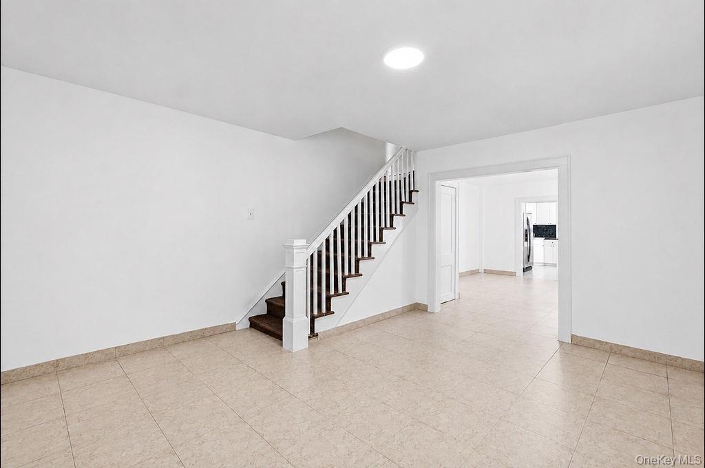 99-11 159th Avenue – For Sale photo 23
