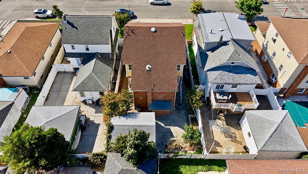 99-11 159th Avenue – For Sale photo 34